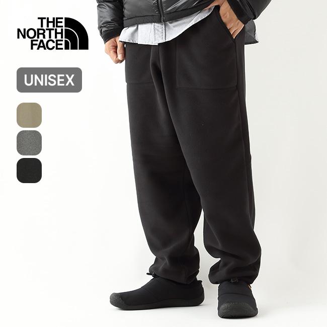 THE NORTH FACE（ザ ノースフェイス） ノースフェイス フィールド