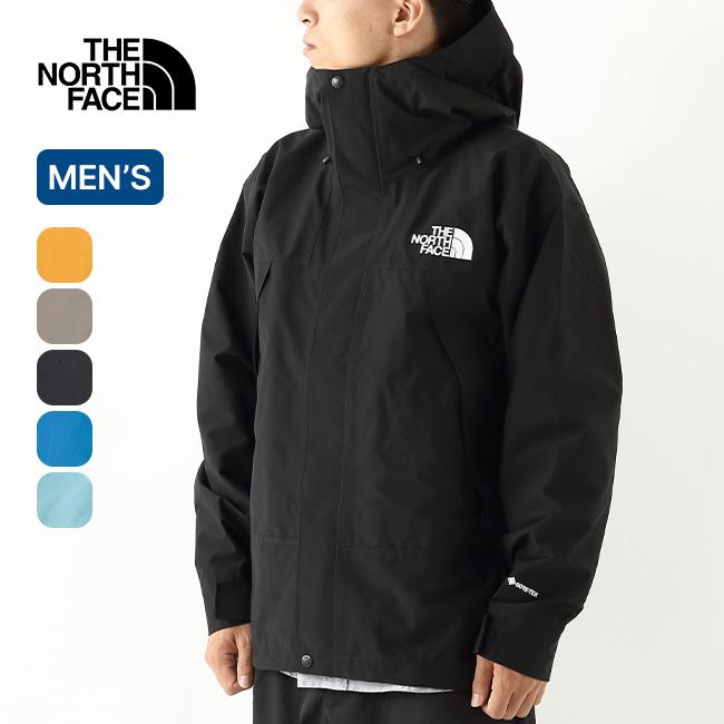 THE NORTH FACE（ザ ノースフェイス） ノースフェイス マウンテン