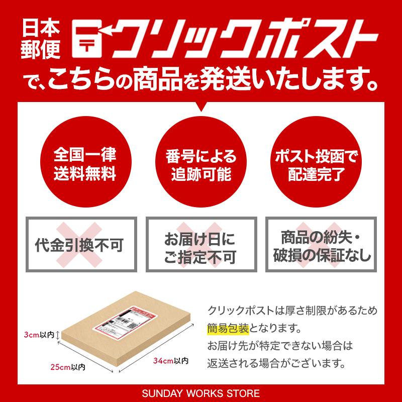 レジン液 UVレジン 大容量 選べる粘度3本セット 合計300g 扱いやすい低