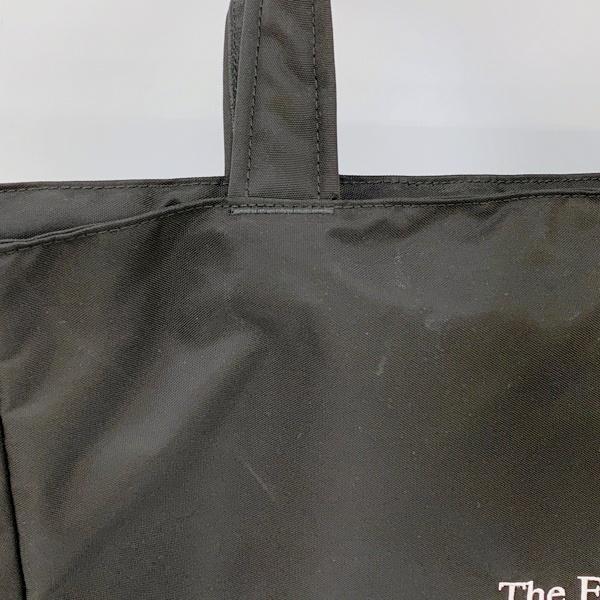 ENNOY エンノイ Utility Big Bag ユーティリティ ビッグ バッグ カバン
