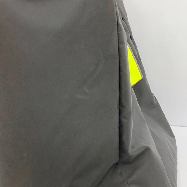 ENNOY エンノイ Utility Big Bag ユーティリティ ビッグ バッグ カバン