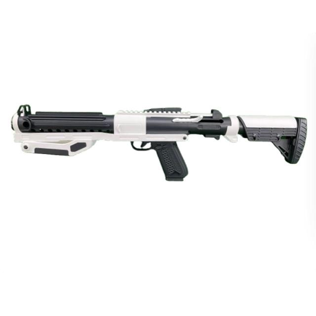 CoverT SFライフル コンバージョンキット AAP01アサシン用 [CT-SFR