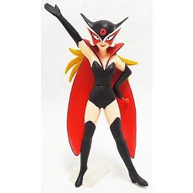 2026年最新】Yahoo!オークション -ドロンジョ キーホルダーの中古品