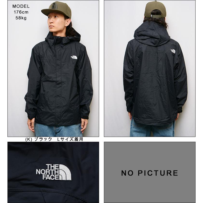 THE NORTH FACE（ザ ノースフェイス） ノースフェイス ドットショット