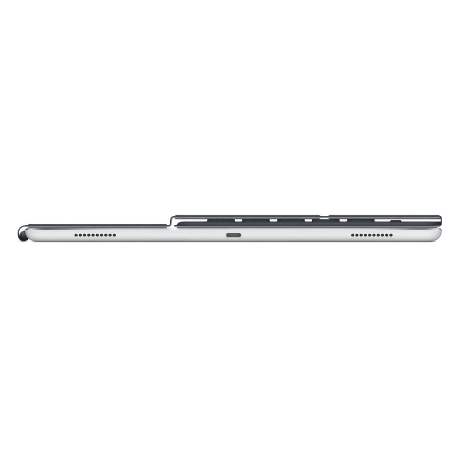 新品 未開封 アップル Apple iPad Pro第1・2世代用 12.9インチ用 Smart