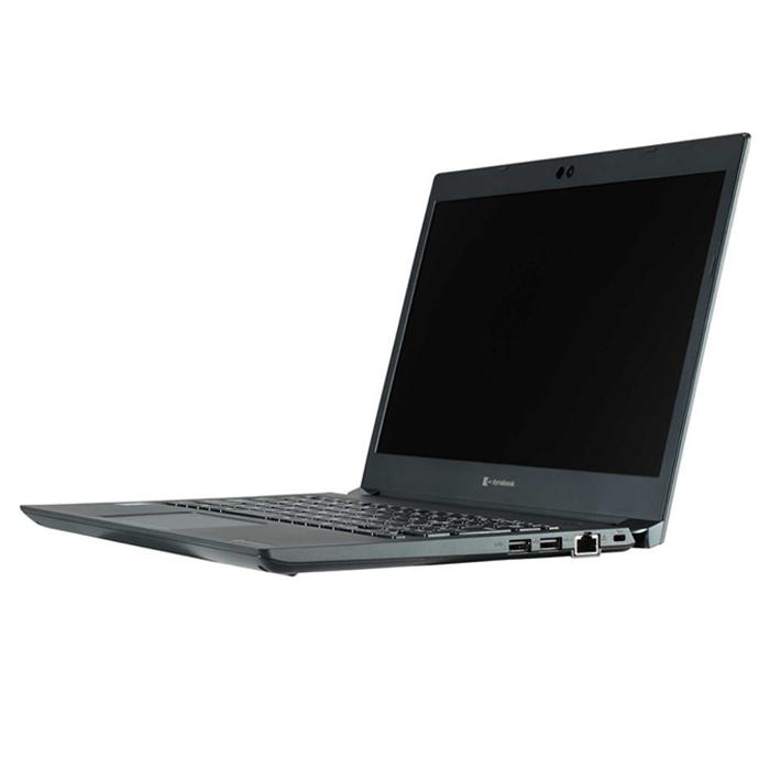 10世代 i5】13.3型 dynabook S73/FS 16GB オフィス dynabook