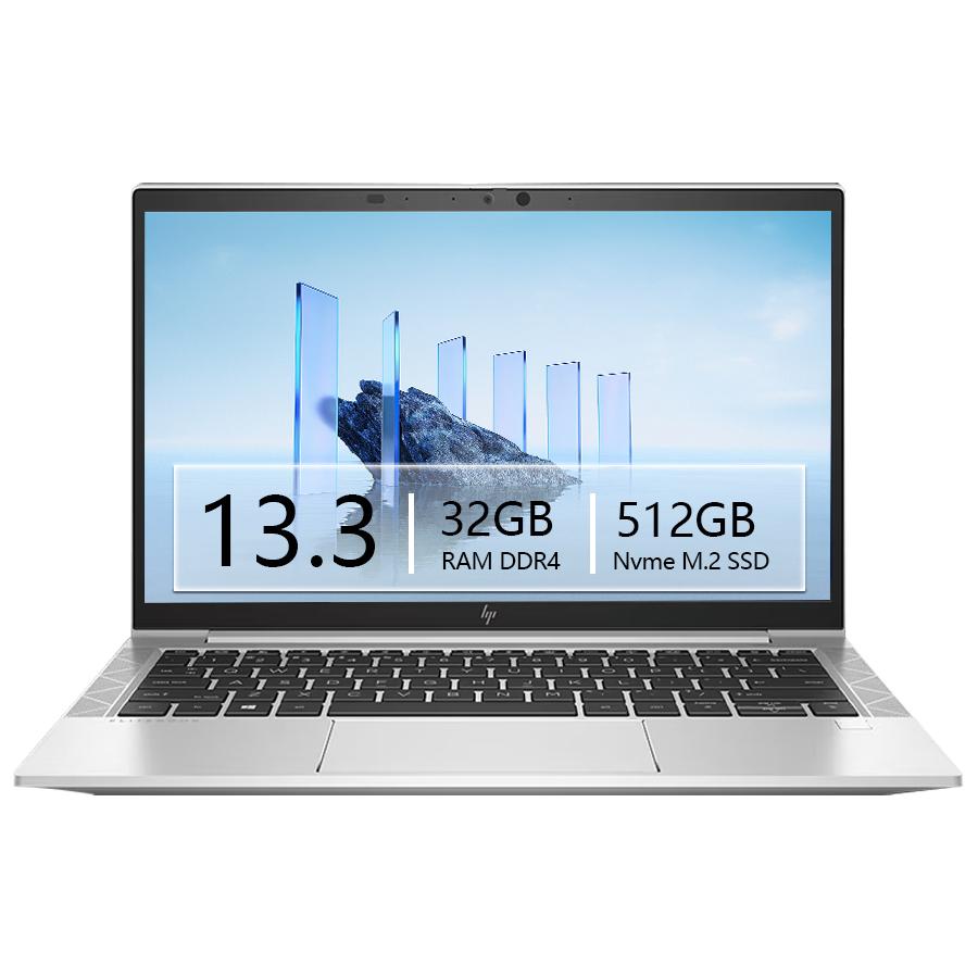 日本HP HP ProBook 650 G5 第8世代 Core i5 メモリ16GB Nvme M.2 SSD