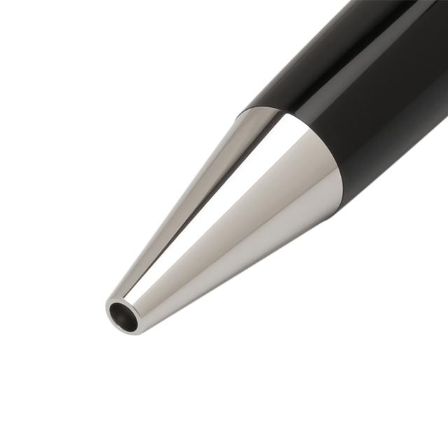 MONTBLANC（モンブラン） ボールペン 名入れ マイスターシュテュック
