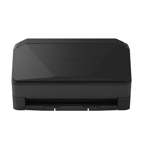 ScanSnap 【メーカー直販】スキャナー iX2500（ブラック） A3 A4 Wi-fi