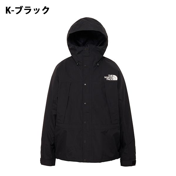 THE NORTH FACE（ザ ノースフェイス） ノースフェイス ゴアテックス