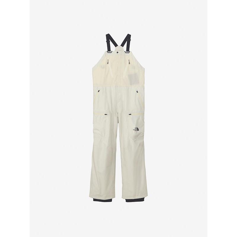 THE NORTH FACE（ザ ノースフェイス） ノースフェイス メンズ 中綿