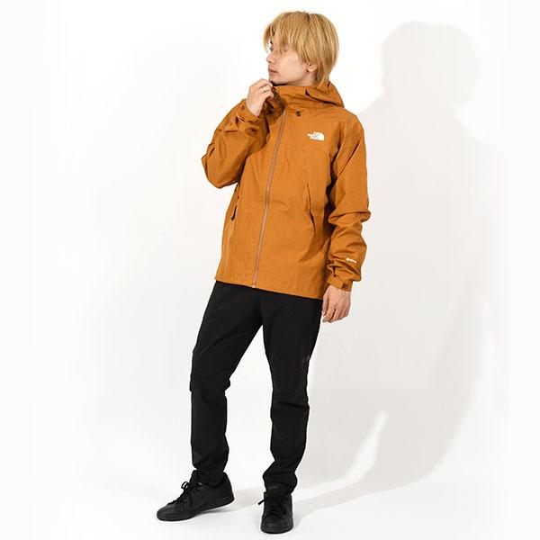 THE NORTH FACE（ザ ノースフェイス） 24%off ノースフェイス