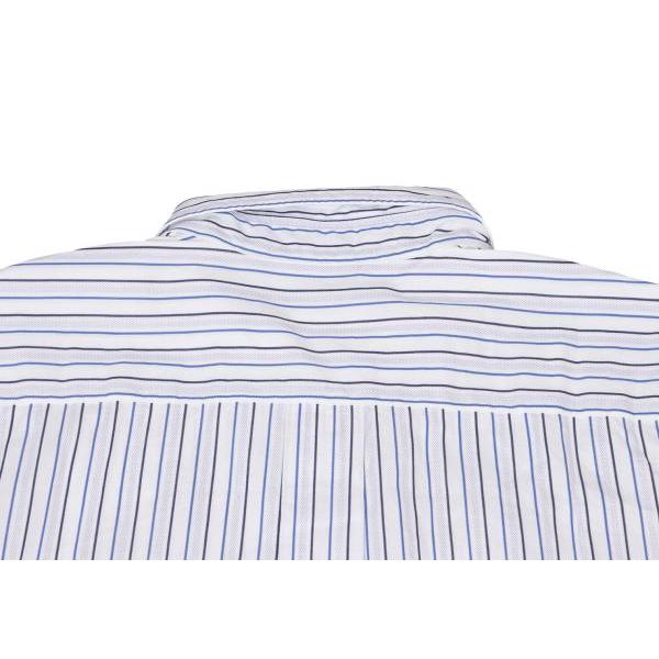 COMME des GARCONS HOMME コムデギャルソン オムドゥCOMME DEUX ビッグ