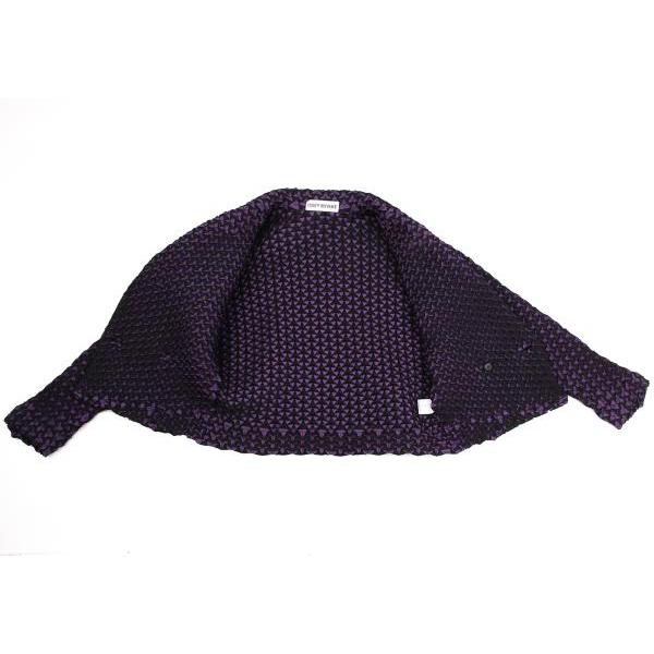 ISSEY MIYAKE（イッセイミヤケ） 万華鏡3Dスチームストレッチ