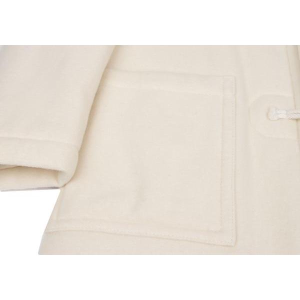 tricot COMME des GARCONS トリココムデギャルソンtricot アンゴラ混