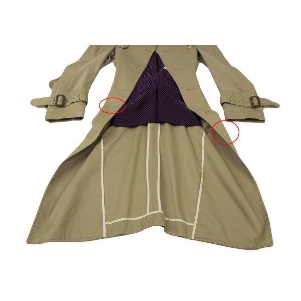 JUNYA WATANABE COMME des GARCONS ジュンヤワタナベ コムデギャルソン
