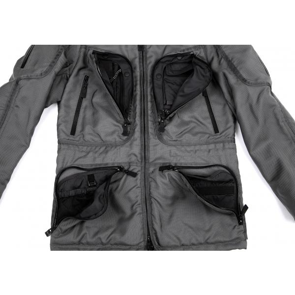 ISSEY MIYAKE（イッセイミヤケ） イッセイミヤケメンISSEY MIYAKE MEN