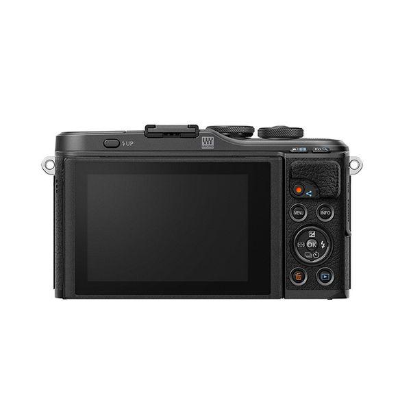 オリンパス（OLYMPUS） 中古 1年保証 美品 OLYMPUS PEN E-PL10 ボディ