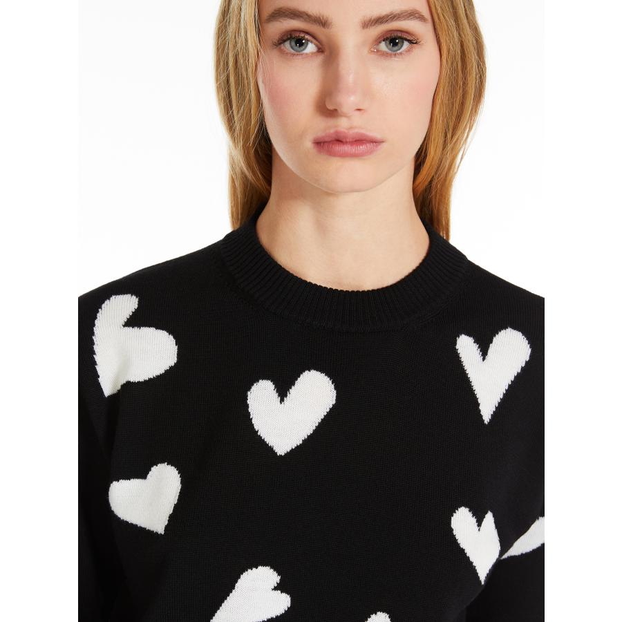 Max Mara（マックスマーラ） 【限定40%OFF】 STUDIO レディース ピュア