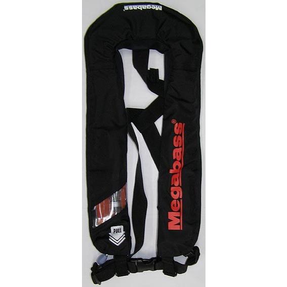 Megabass（メガバス） Megabass LIFE SAVER（JACKET）/ メガバス