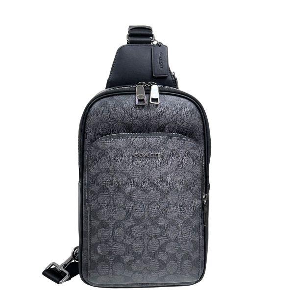 COACH（コーチ） 国内発送 バッグ メンズ ショルダーバッグ