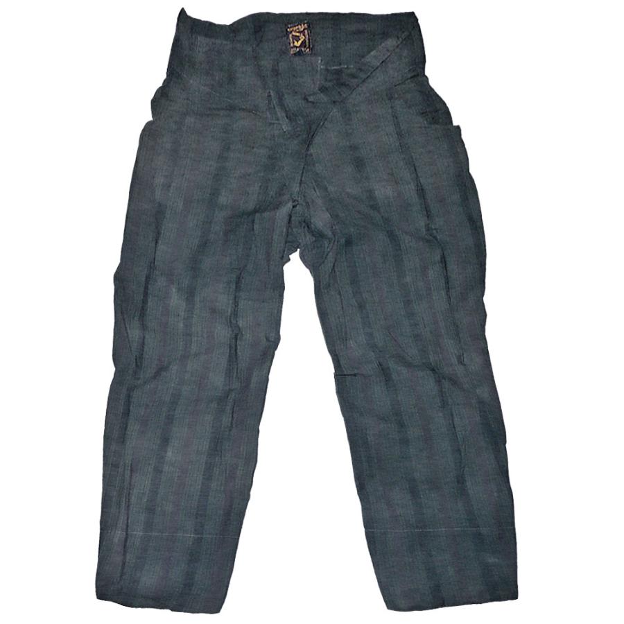 Vivienne Westwood（ヴィヴィアンウエストウッド） Worlds End