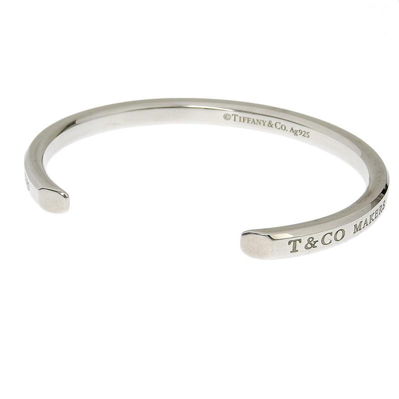 Tiffany 1837 ティファニー TIFFANY & Co. ティファニー1837