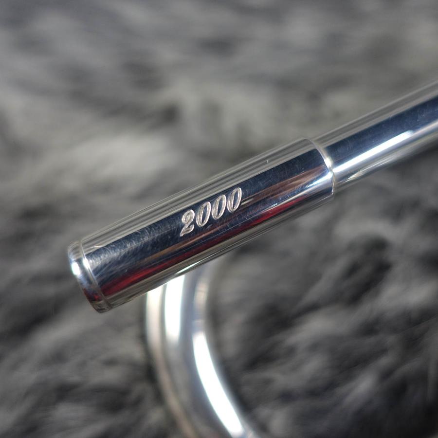 BSC Trumpet TR-105S 2000 “ミレニアム” : ロッキン - 通販 - Yahoo
