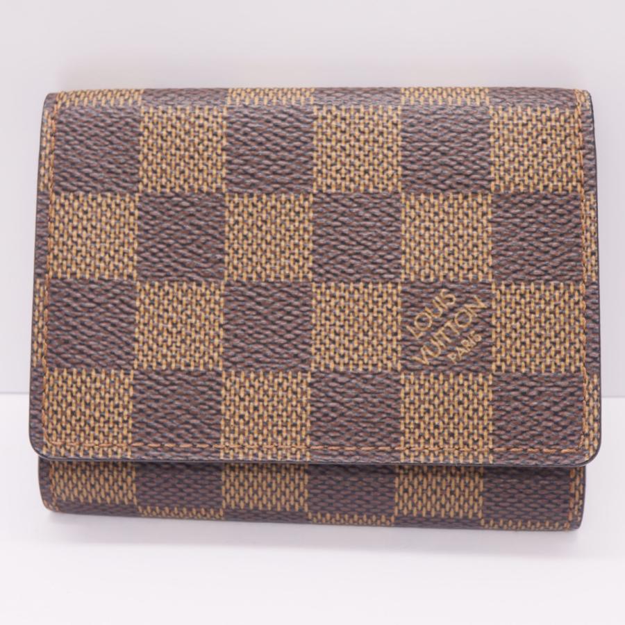 LOUIS VUITTON（ルイ・ヴィトン） 【Louis Vuitton】ルイ・ヴィトン