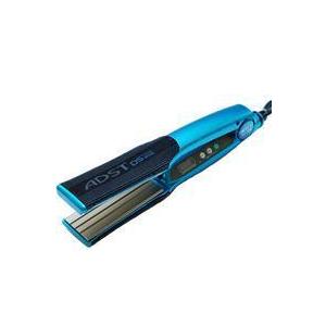 八光電機 正規品 アドストプレミアム DS WIDE アドスト プレミアム DS