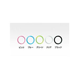 HIKARI 光 ヒカリシザー THINNING セニング 721 6.0インチ セニング 30