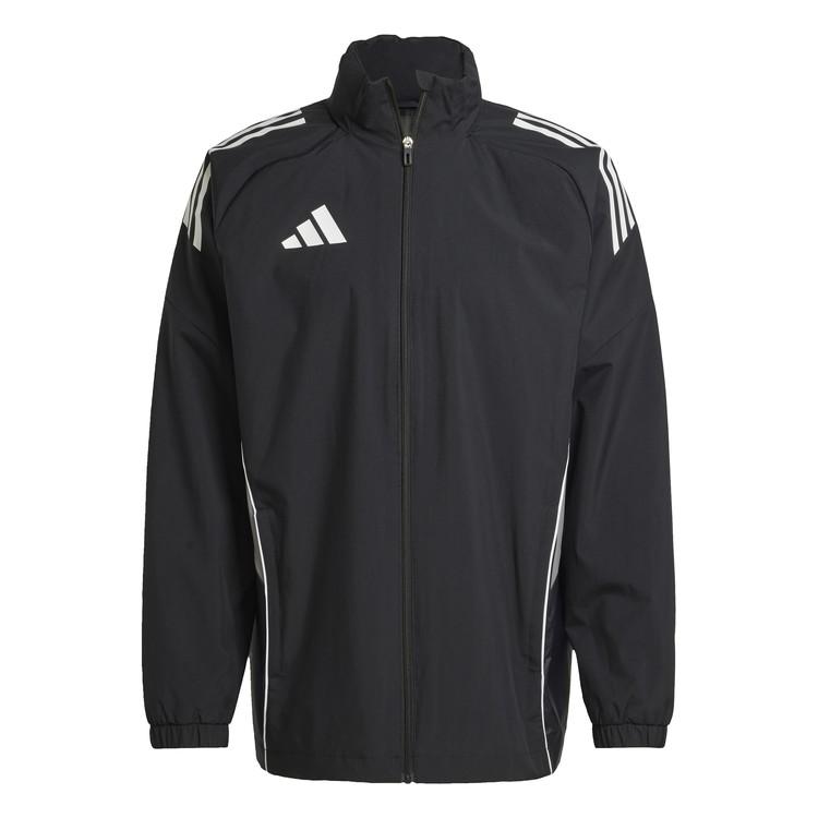 adidas（アディダス） TIRO25 コンペティション オールウェザー