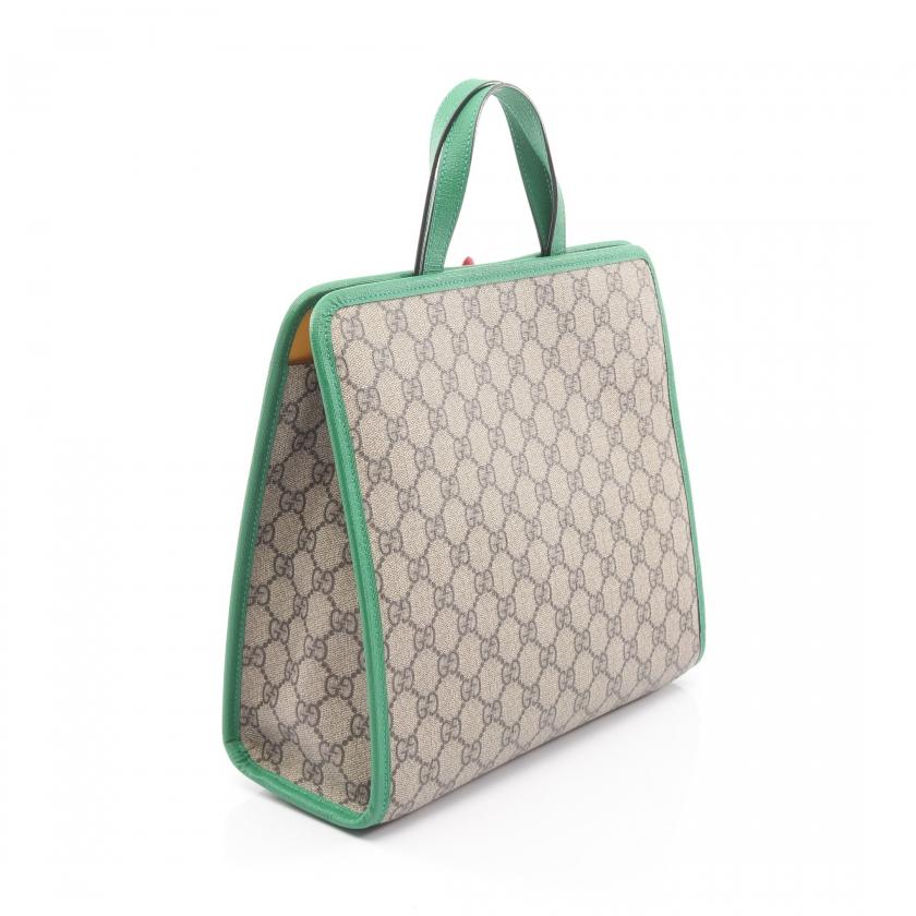 GUCCI（グッチ） GUCCI CHILDRENS チルドレンズ GGスプリーム