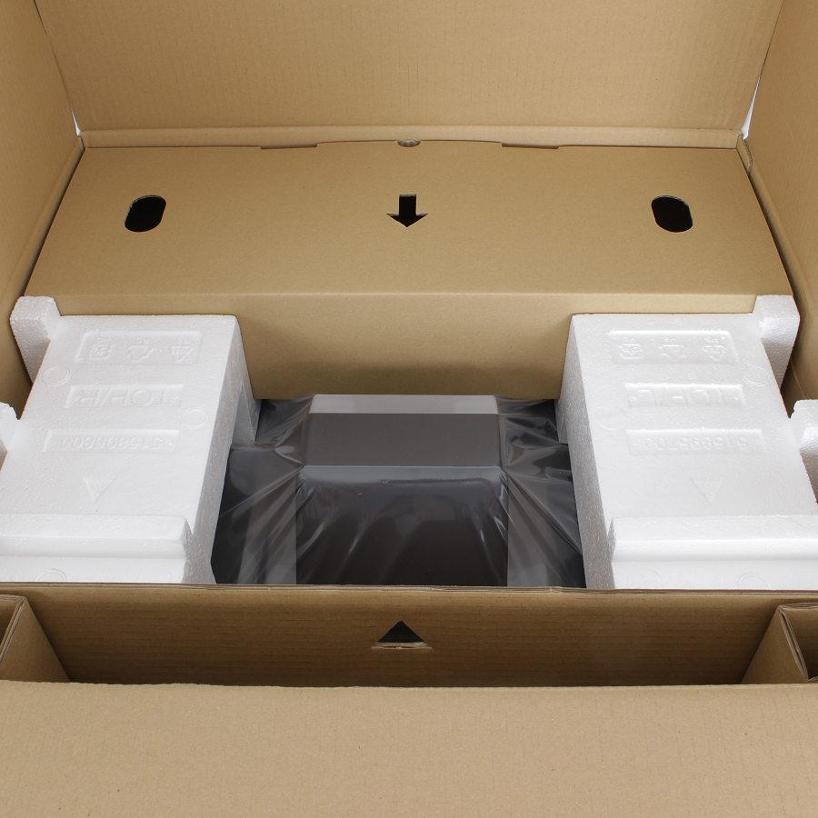 エプソン（EPSON） 【新品】エプソン dreamio EH-LS500B ホーム