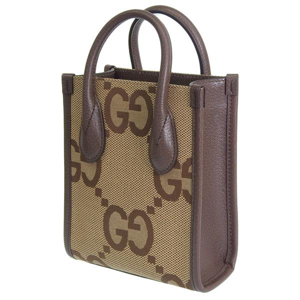 GGキャンバス 【数量限定セール】グッチ ショルダーバッグ レディース