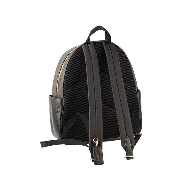 COACH（コーチ） バッグ リュックサック バックパック シグネチャー
