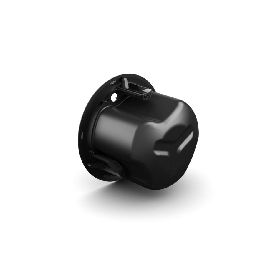 BOSE 天井埋込スピーカー ブラック ペア販売 DesignMax DM5C PAIR BLK
