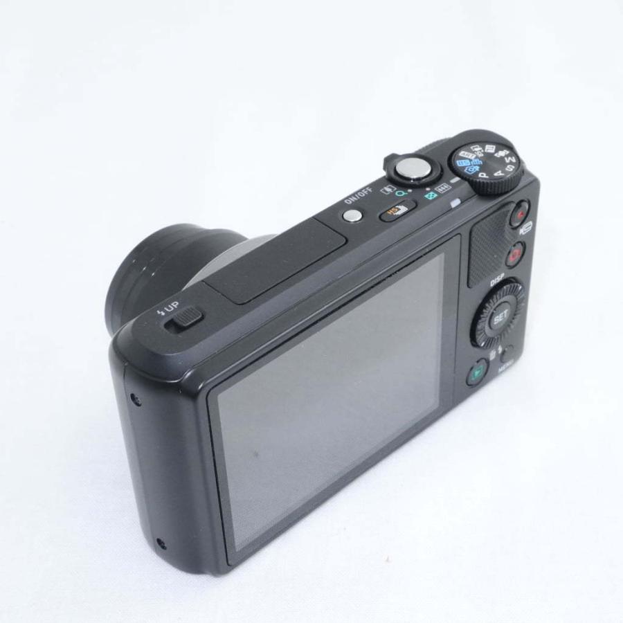 CASIO EXILIM EX-SC100 学校専用 ハイスピードカメラ ブラック k1478