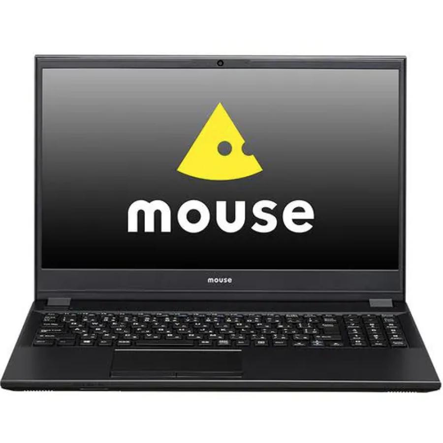 マウスコンピューター（MouseComputer） 新品 ノートパソコン mouse