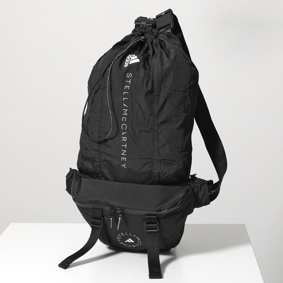 Stella McCartney（ステラ・マッカートニー） adidas by STELLA