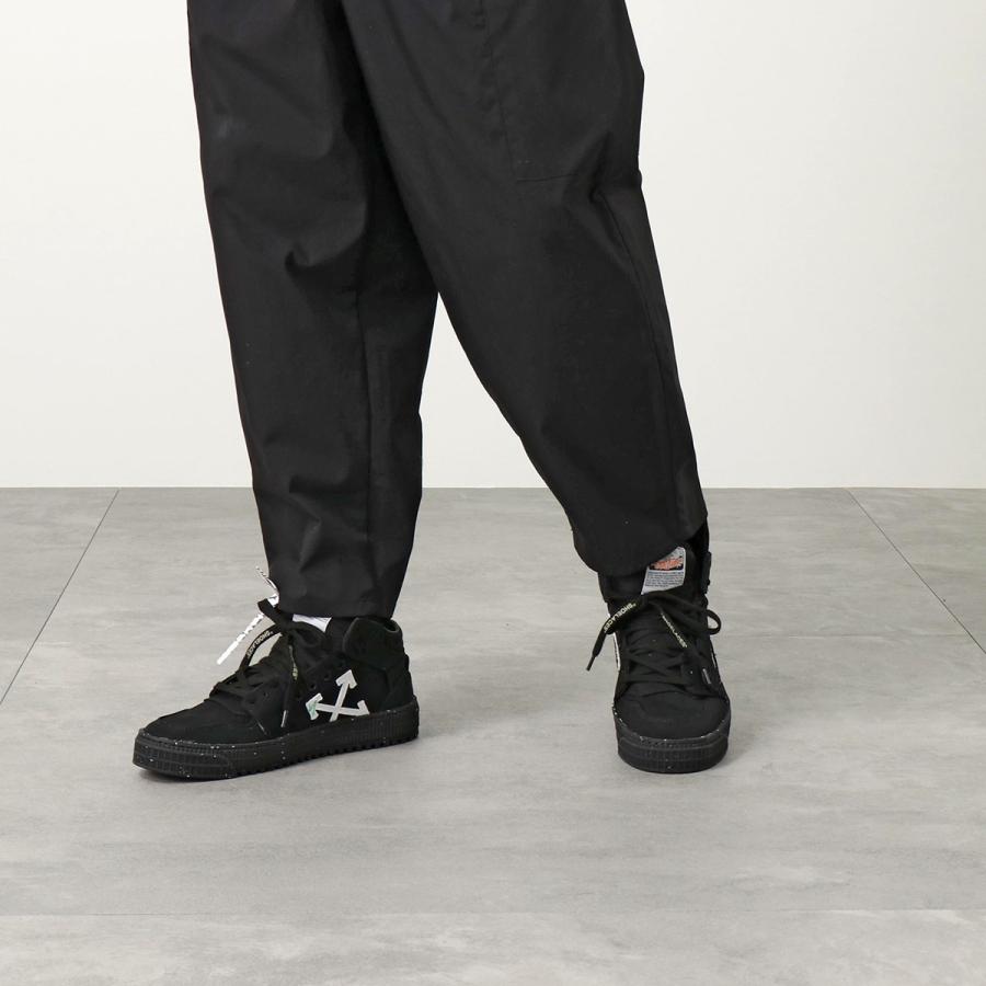off white（オフホワイト） OFF-WHITE VIRGIL ABLOH スニーカー