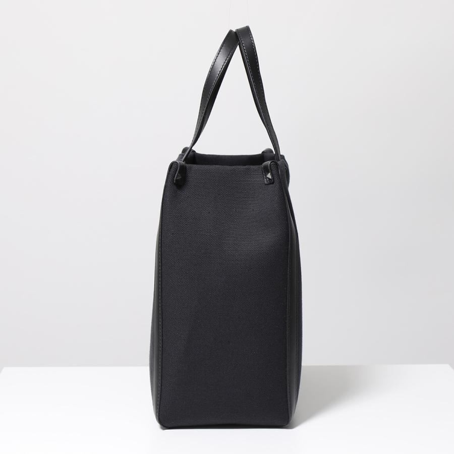 VALENTINO（ヴァレンティノ） トートバッグ 2Y2B0A35PYY レディース