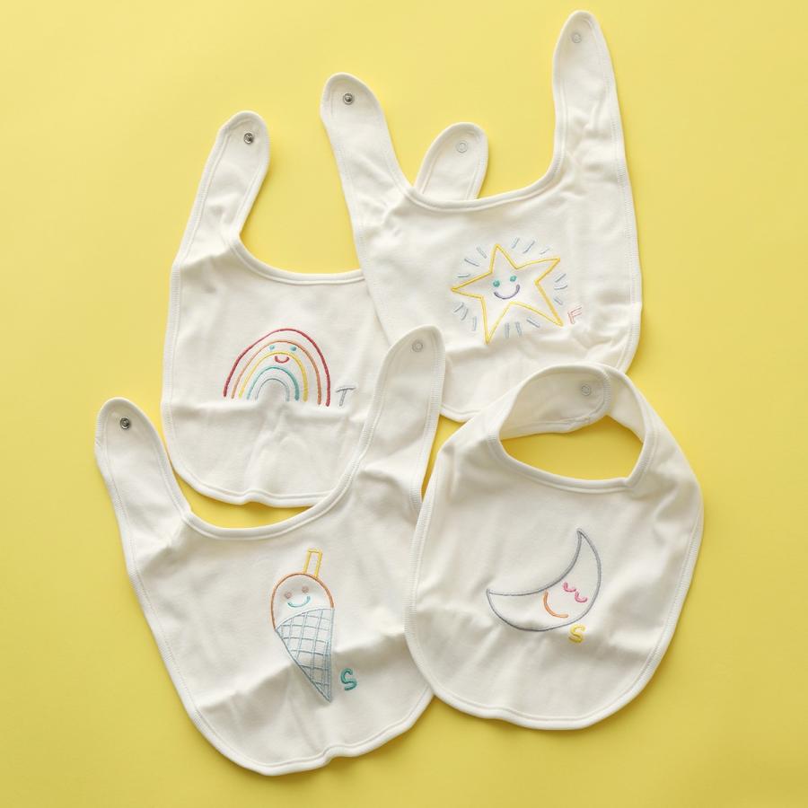 Stella McCartney（ステラ・マッカートニー） STELLA McCARTNEY KIDS