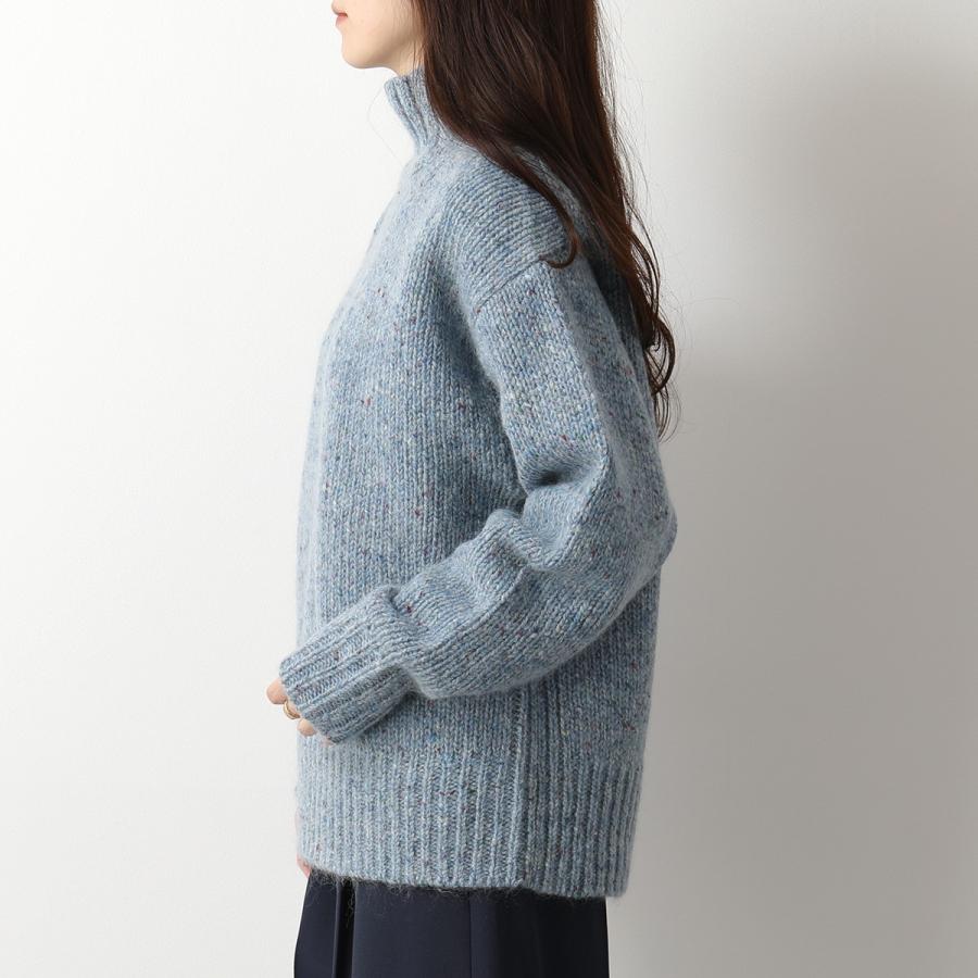 Acne Studios（アクネ ストゥディオズ） ニット セーター A60282 FN-WN