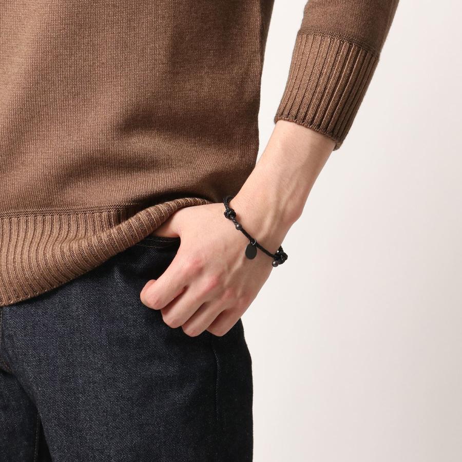 BOTTEGA VENETA（ボッテガ・ヴェネタ） ブレスレット 339580 V001N