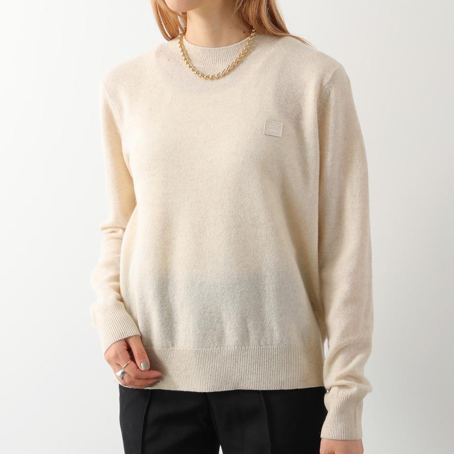 Acne Studios（アクネ ストゥディオズ） セーター C60042 FA-UX