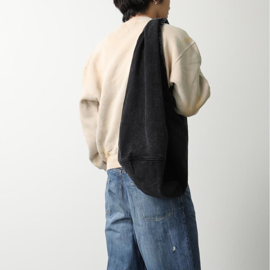 Our Legacy（アワーレガシー） トートバッグ DRIP BAG ドリップバッグ