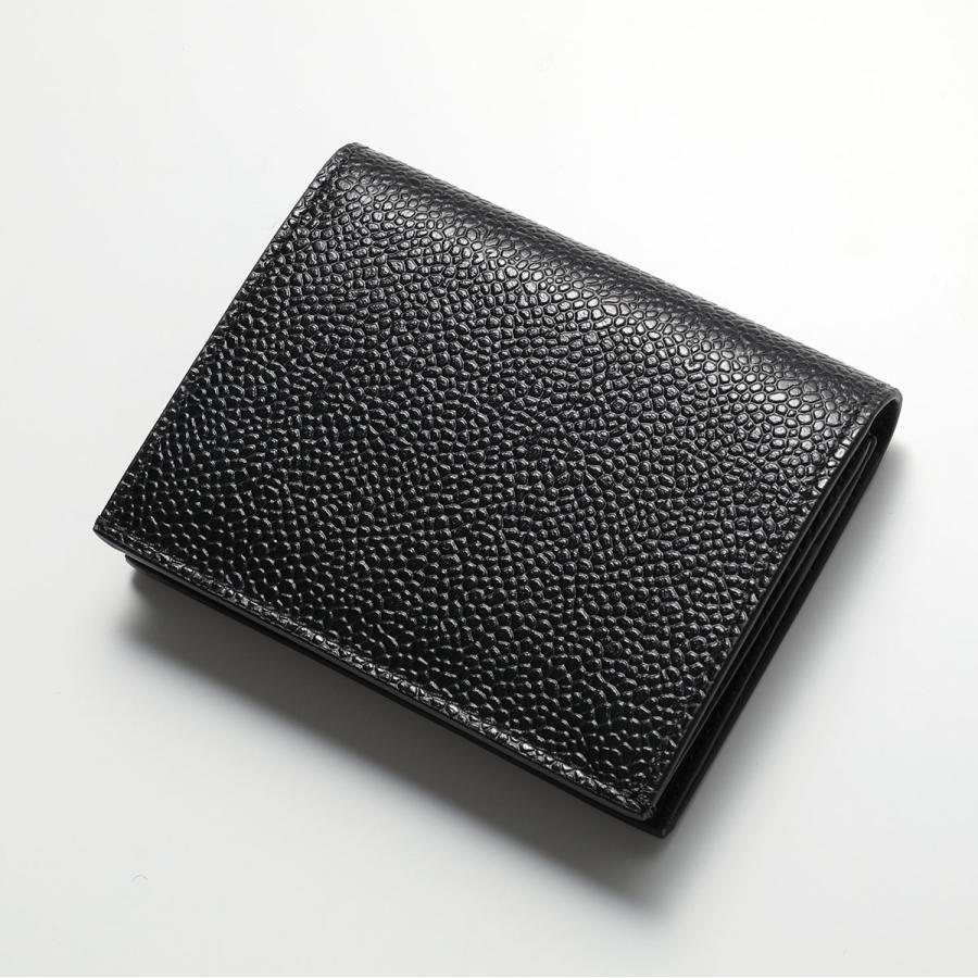 THOM BROWNE（トム ブラウン） カードケース MAW021L 00198 レディース