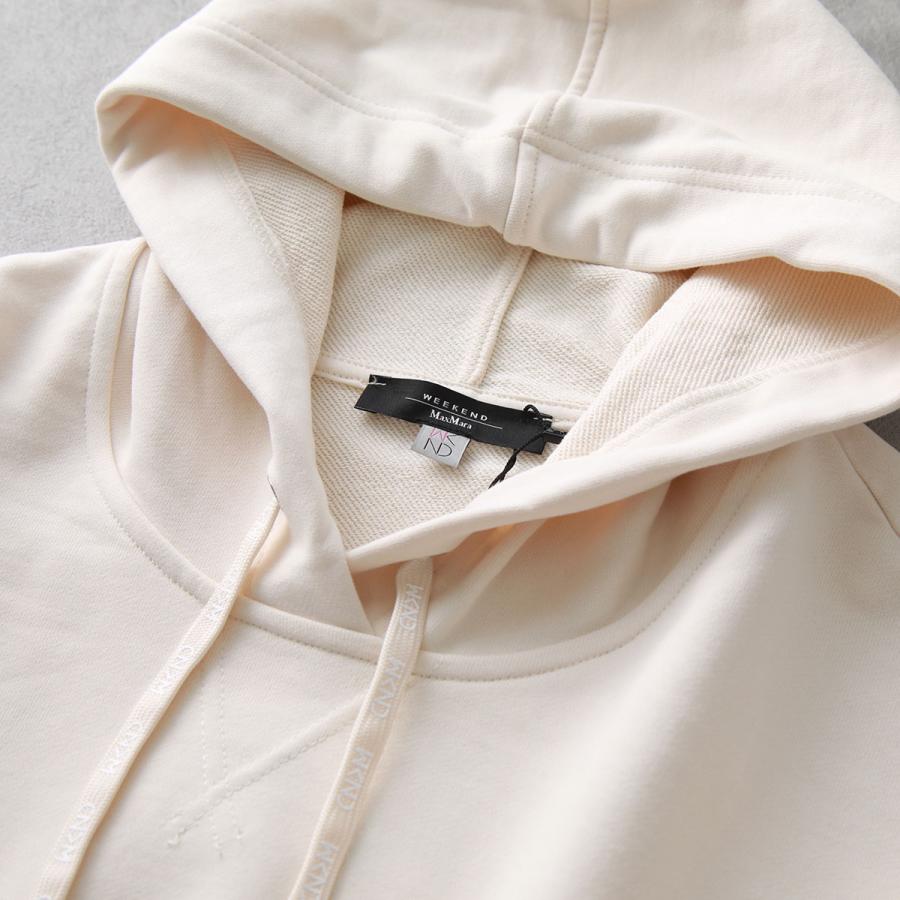 MAXMARA WEEKEND LINE（マックスマーラウィークエンドライン） WEEKEND