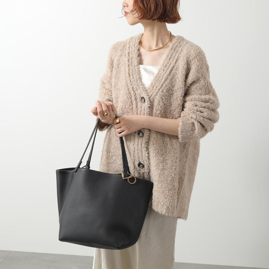 BOTTEGA VENETA（ボッテガ・ヴェネタ） キーリング 629749 VCQP0